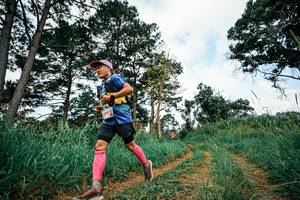 BIB: 
                            <button type="button" onclick="openModal(26035118)" class="btn btn-primary btn-sm float-right btn-popup" data-toggle="modal" data-target=".modal-high-quality">
                        <i class="fas fa-shopping-cart"></i> Add to Cart
                    </button>
                                            <button type="button" onclick="isThisMe(26035118, true)" class="btn btn-success btn-sm float-right btn-popup btn-isme hidden" data-toggle="tooltip" data-placement="bottom" title="นี่คือรูปของคุณใช่ไหม คลิกที่นี่เพื่อเอาเข้าอัลบั้ม">
                        <i class="fas fa-plus"></i> Add to album
                    </button>
                    <button type="button" onclick="isThisMe(26035118, false)" class="btn btn-warning btn-sm float-right btn-popup btn-isnotme hidden">
                        <i class="fas fa-ban"></i> Remove from album
                    </button>